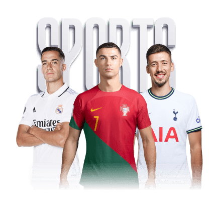 九游娱乐体育场馆